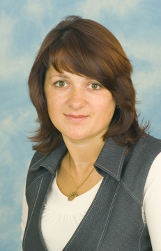 КФХ Демина Екатерина