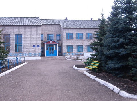 Метевтамак. Туймазы метевтамак. Туймазы метевтамак. Туймазы метевтамак. Метевтамак деревня.