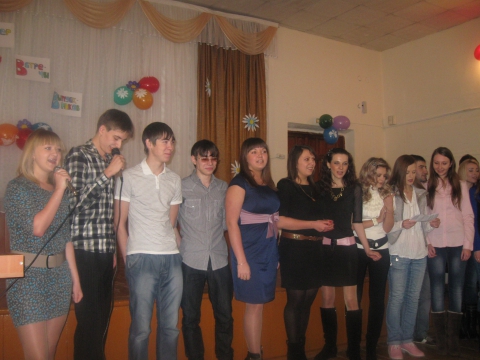 Сетевой копейск 6. Сетевой копейск 6. 43 школа копейск. Школа 44 копейск. Сетевой копейск 6.