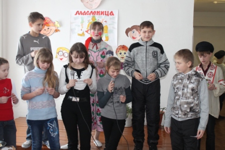 Усть Кут Школа 7 Фото