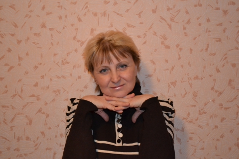 Галина валентиновна федотова город кондрово найдите фото Рощина Галина Валентиновна - Info-imya.ru