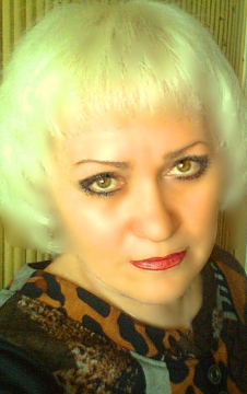 Кравчук васильевна. Кравчук васильевна. Кравчук васильевна. Кравчук васильевна. Кравчук васильевна.