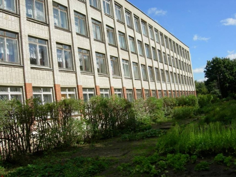 Школа 32 подольск кузнечики. Средняя школа 32. Школа 118 донецк. Общеобразовательная школа 32. Школа 22 севастополь.