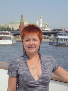 Роман хожаинов черноголовка. Хожаинова черноголовка. Хожаинова черноголовка. Надежда хожаинова. Хожаинова черноголовка.