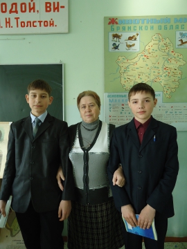Снежская гимназия п путевка официальный сайт