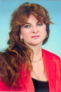 школа 199 москва учителя. валентина платоновна. александра платоновна усова фото. моисеева валентина андреевна магадан. моисеева валентина викторовна.