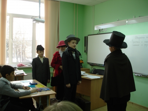 инсценировка чеховских рассказов. инсценировка рассказа чехова (раннего). инсценировка чеховских рассказов. инсценировка чехова. сказка чехова инсценировка 4 маленькая.