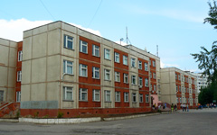 и. лицей номер 87 нижний новгород. лицей 87 имени л. и. лицей 87 нижний новгород.