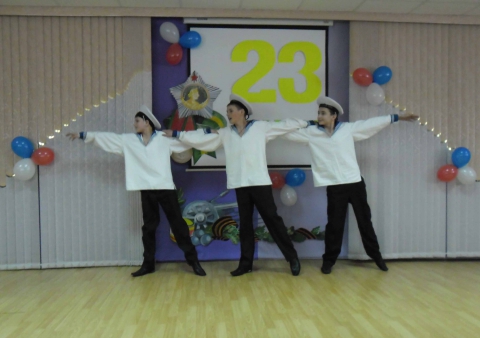 школа интернат 41. 41 школа интернат ростов на дону. гкоу ро «ростовская специальная школа-интернат № 41». шатурская школа ро досааф. ро школа.