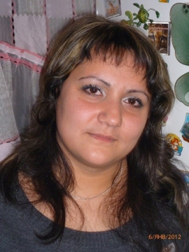 одежда для помощника воспитателя. помощник воспитателя. юный воспитатель. ольга панафидина кемерово. нянечка в детский сад.