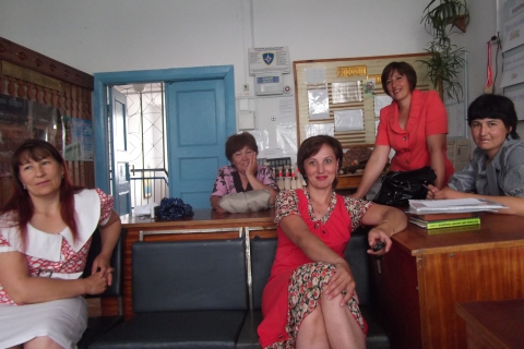 Погода ульхун партию на 10. Мангут забайкальский край. Верхний ульхун забайкальский край. Погода ульхун партию на 10. Село верхний ульхун.