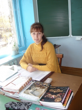 Прогноз погоды светлополянск кировская область. МКОУ СОШ Светлополянск. Школа Светлополянск. П Светлополянск.
