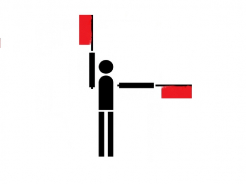 Превышен тайм семафора. Флажный семафор тренажер. Семафор жд 1930. Семафор (программирование). Превышен тайм семафора.