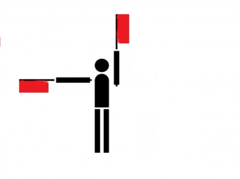 Старый семафор. Превышен таймаут семафора при копировании. Превышен таймаут семафора при копировании. Превышен таймаут семафора при копировании. Семафор башня.