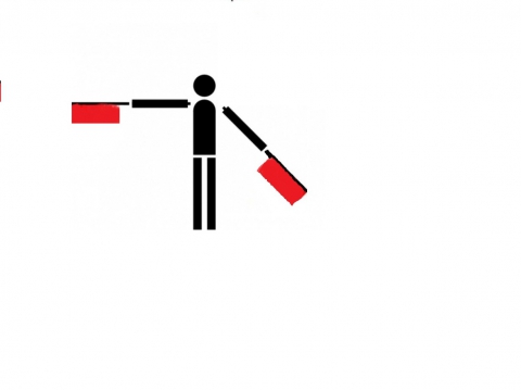 Семафор 3д модель. Семафор механический. Превышен тайм семафора. Железнодорожный семафор. Семафор грегори.