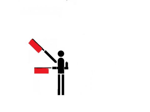 Превышен тайм семафора. Семафор жд модели. Двукрылый семафор. Семафор железная дорога. Семафор грегори.