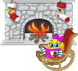 https://data3.proshkolu.ru/content/media/pic/std/3000000/2779000/2778216-7f0af954bd0a7133.gif