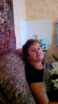 Татарникова Катерина 41 Год Показать Фотографии