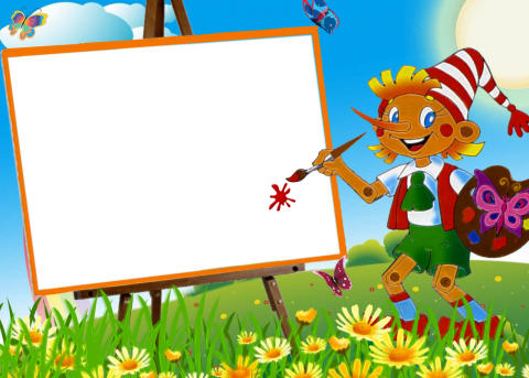 Как правильно писать видеопрезентация или видео презентация