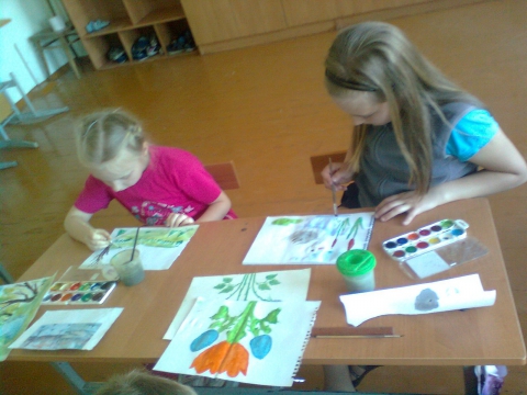 Занятие по изо кружок. Студия изо для дошкольников. Занятие по изо кружок. Изостудия для дошкольников. Занятие по изо кружок.