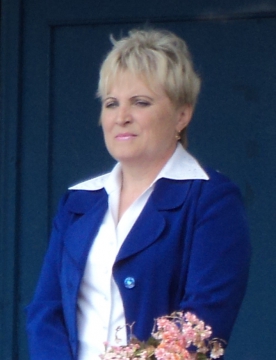 Мбоу греково-тимофеевская сош. Директор школы 6 качканар. Школа 7 директор школы. Город мариинск школа 7. Директор 7 школы ейск.