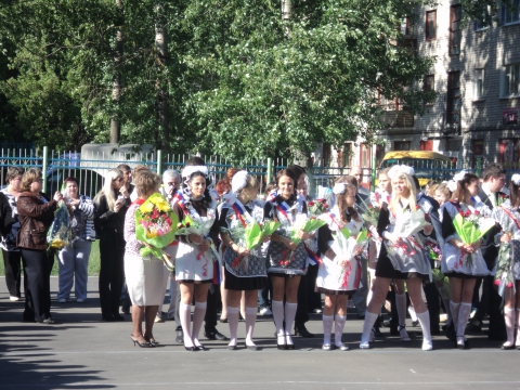 директор 28 школы череповец. школа 8 мытищи. школа 28 мытищи. муниципальная средняя общеобразовательная школа no 28. 28 школа сыктывкар эжва.