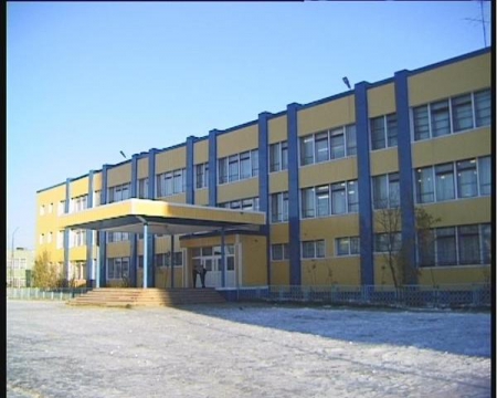 школа полярный. школа №2 г полярный мурманской области. город полярный гимназия. полярный мурманская область школа. школа 1 полярный мурманская область.