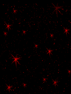 Красно черный мигающий фон. Красная святающая звезда на черном фоне. Гиф 240х320. Красная мигающая звезда. Мерцание красное анимация