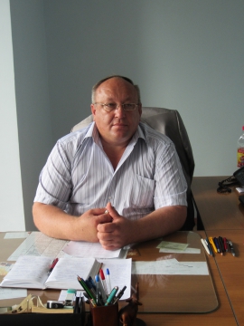 Зао рыльское. Зао рыльское. Зао рыльское. Зао рыльское. Зао аф рыльская.