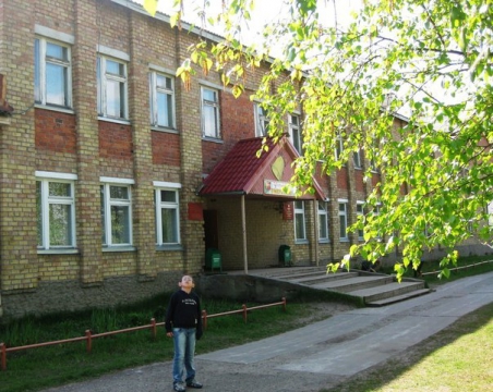 ижемская сош. выпускной ижемская сош. мбоу ижемская сош. ижемская средняя школа. ижма школа.