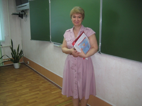 Школа 27 учителя