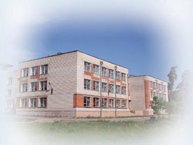 юхновская школа калужская область