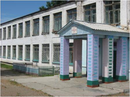 Моя школа забайкальский край. Моя школа забайкальский край. Моя школа забайкальский край. Моя школа забайкальский край. Образовательная платформа «моя школа».