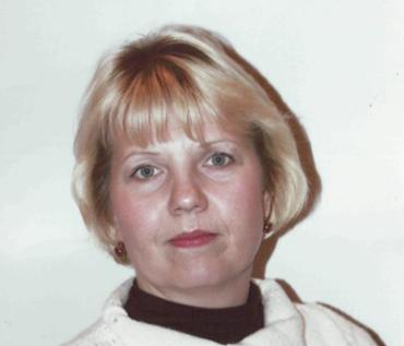 директор школы 3 г. петушки. директор школы 3 г. харченко татьяна александровна клинцы. школа 3 заринск директор.