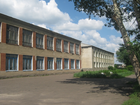 заринская средняя общеобразовательная школа кемеровская область. алтайский край город заринск школа 7. плотниково школа имени аверина. алтайский край заринск лицей бригантина. школа 7 заринск.