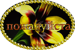 Открытки всегда пожалуйста. Точный ответ пожалуйста. Мерцающая открытка пожалуйста. Точный ответ пожалуйста. Открытка пожалуйста на здоровье.