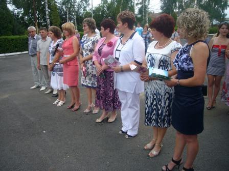 Погода в елецком районе село талица. Погода в елецком районе село талица. Погода в елецком районе село талица. Погода в елецком районе село талица. Погода в елецком районе село талица.