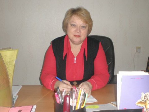 мбоу сош 8 железнодорожный. мбоу сош 8 братск официальный сайт. школа номер 8 химки. искитима. мбоу сош 7 краснодар.